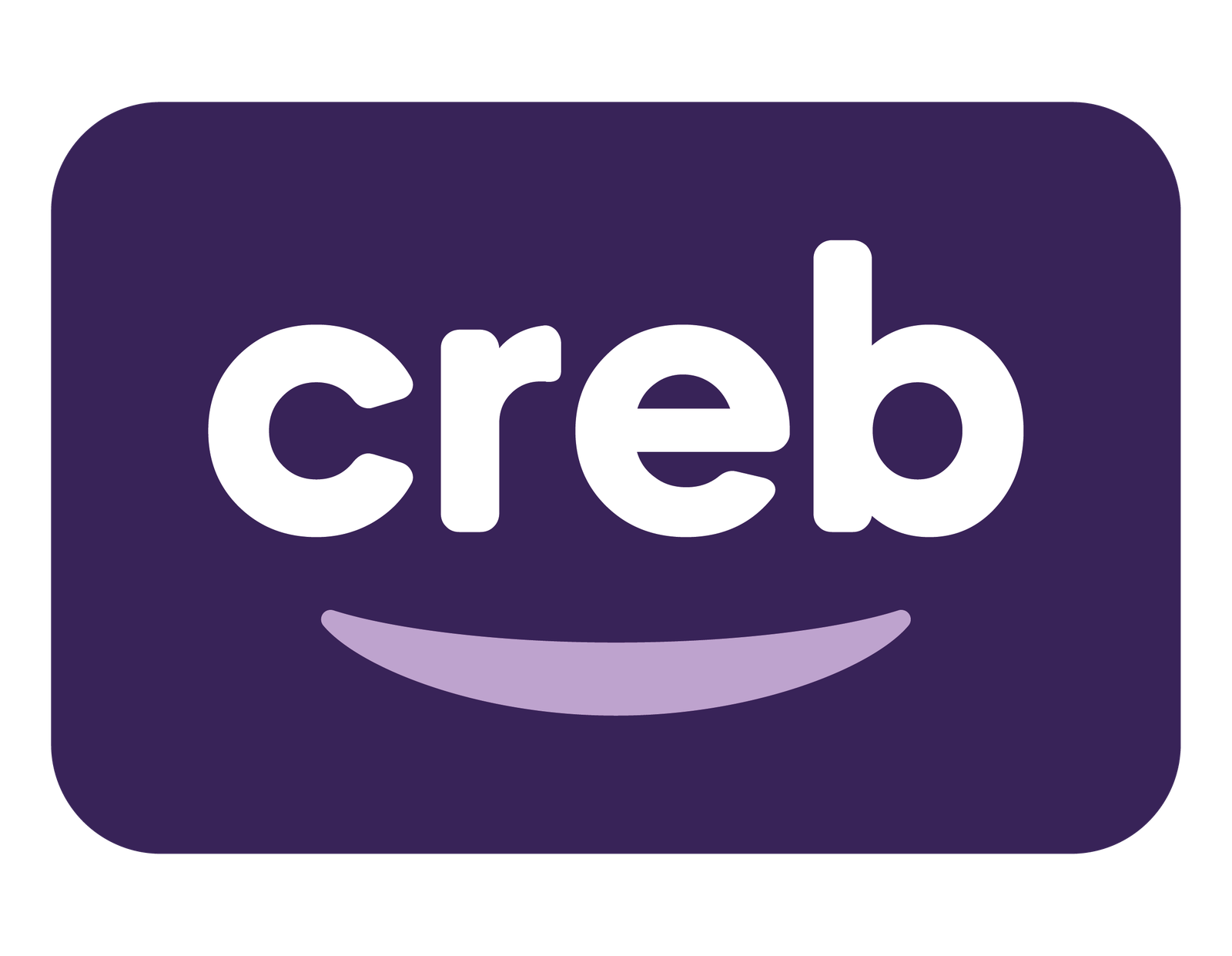Logo CREB