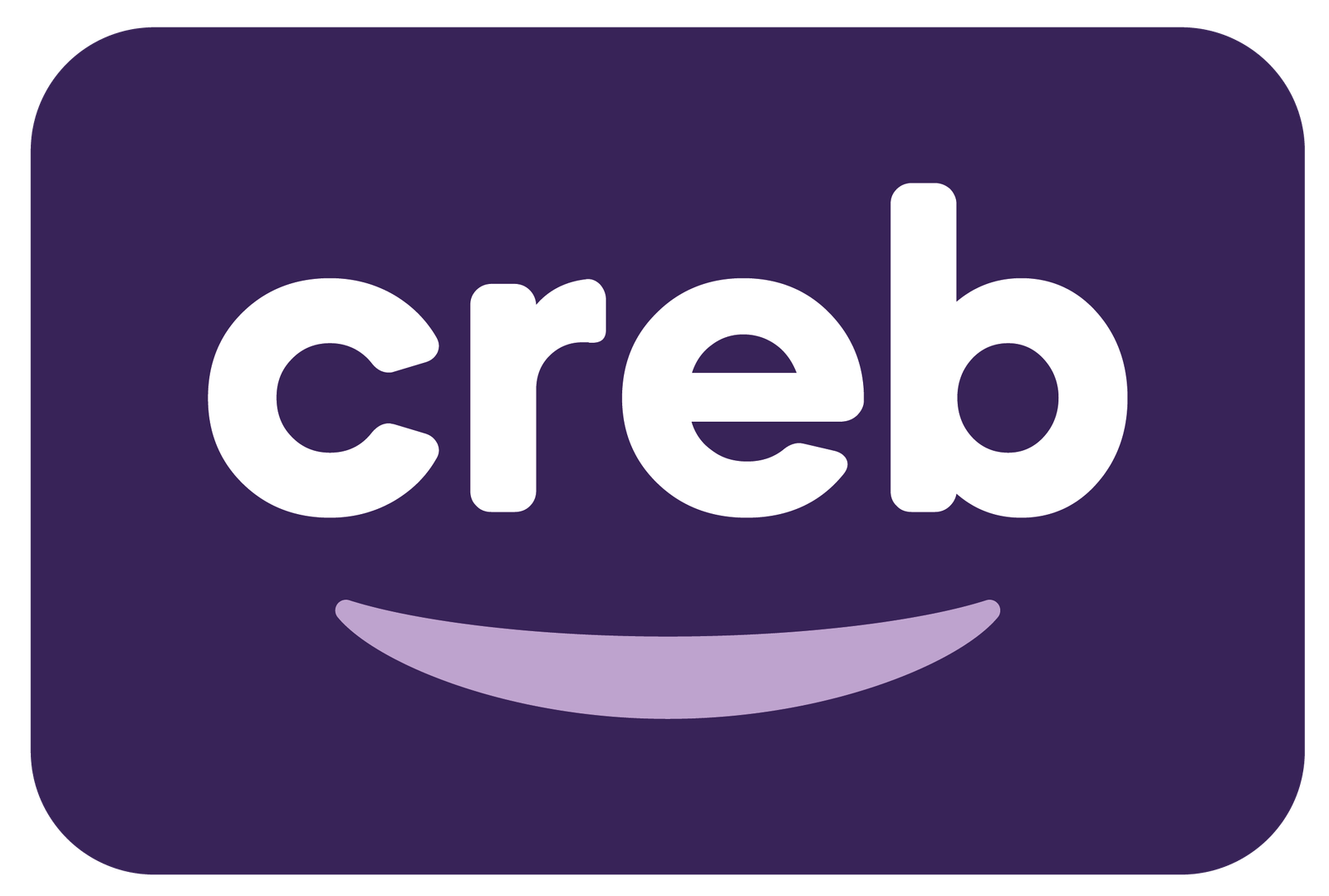 odontologiacreb.com.ar